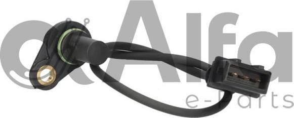 Alfa e-Parts AF04730 - Датчик RPM, обороты в минуту abcparts.ee