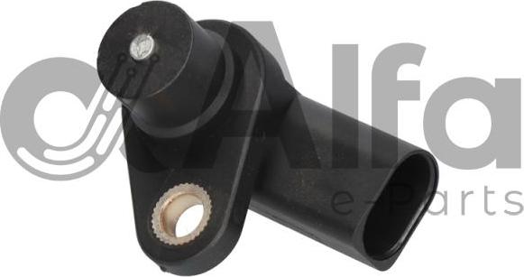 Alfa e-Parts AF04737 - Датчик положения Коленвала, RPM abcparts.ee