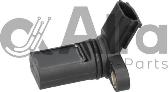 Alfa e-Parts AF05449 - Датчик положения Распредвала abcparts.ee