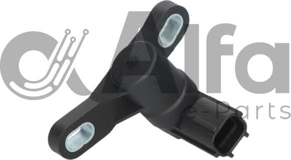 Alfa e-Parts AF05442 - Датчик положения Коленвала, RPM abcparts.ee