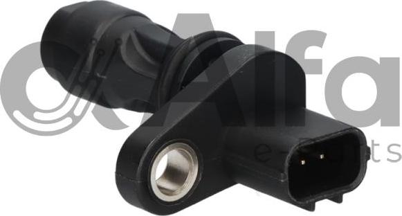 Alfa e-Parts AF05452 - Датчик положения Коленвала, RPM abcparts.ee