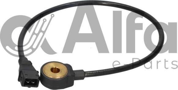 Alfa e-Parts AF05467 - Датчик детонации abcparts.ee