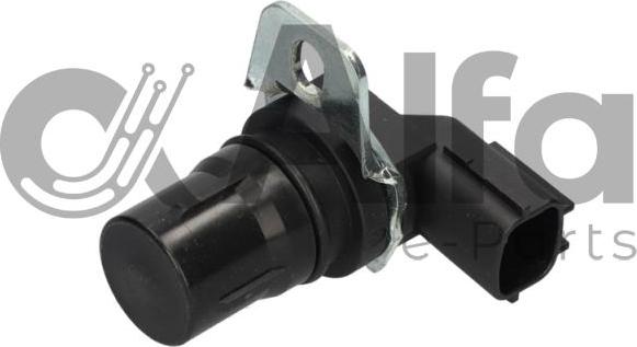 Alfa e-Parts AF05402 - RPM датчик АКПП, частота вращения автомат. коробки abcparts.ee