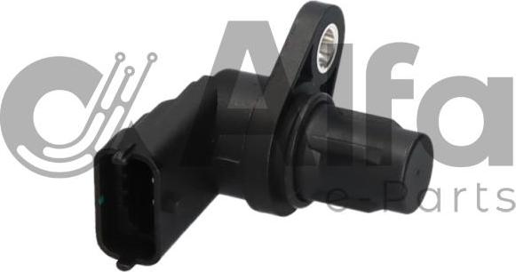 Alfa e-Parts AF05413 - Датчик положения Распредвала abcparts.ee