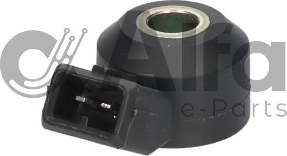 Alfa e-Parts AF05485 - Датчик детонации abcparts.ee