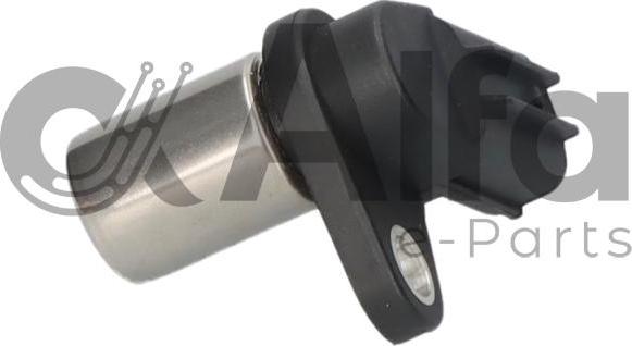 Alfa e-Parts AF05477 - Датчик положения Распредвала abcparts.ee