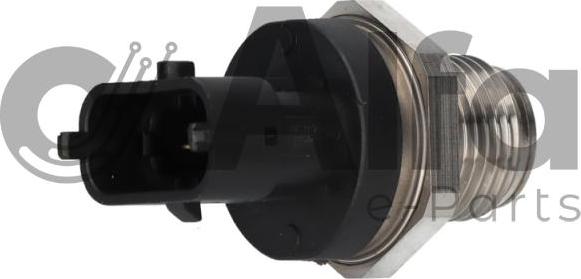 Alfa e-Parts AF05666 - Датчик, давление подачи топлива abcparts.ee