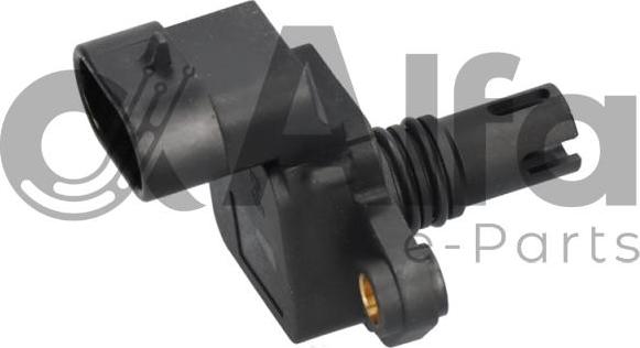 Alfa e-Parts AF05183 - Датчик, давление во впускной трубе abcparts.ee