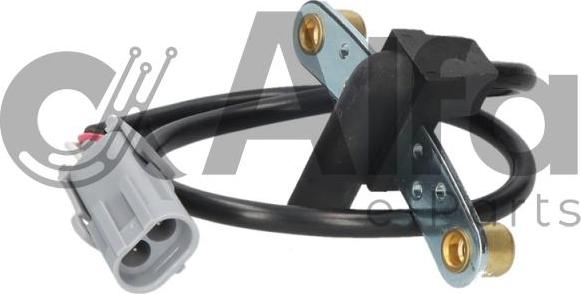 Alfa e-Parts AF05309 - Датчик положения Коленвала, RPM abcparts.ee
