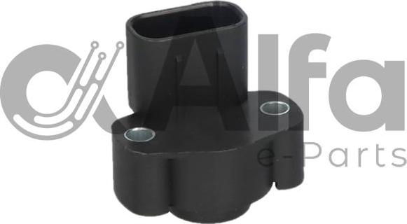 Alfa e-Parts AF05305 - Датчик положения дроссельной заслонки abcparts.ee
