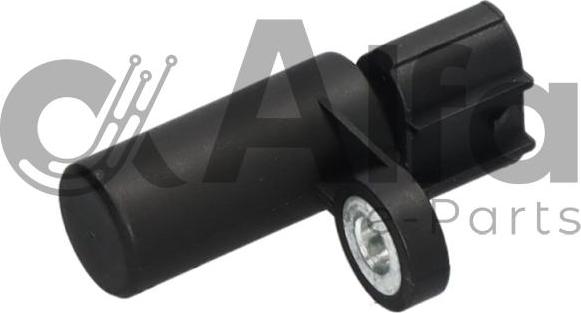 Alfa e-Parts AF05332 - Датчик положения Коленвала, RPM abcparts.ee
