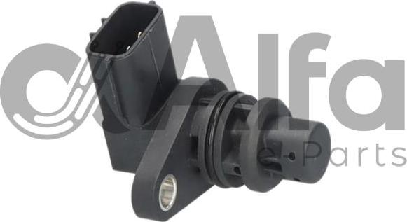Alfa e-Parts AF05326 - Датчик RPM, обороты в минуту abcparts.ee