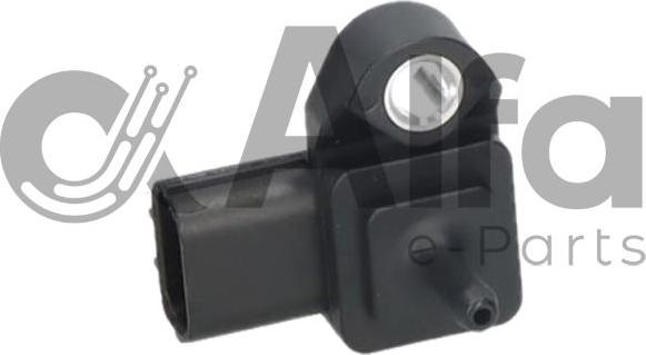 Alfa e-Parts AF05242 - Датчик, давление наддува abcparts.ee