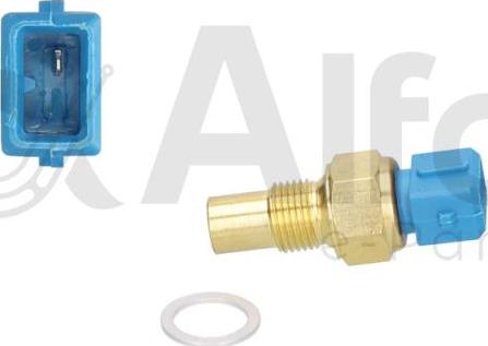 Alfa e-Parts AF05253 - Датчик температуры ОЖ, охлаждающей жидкости abcparts.ee