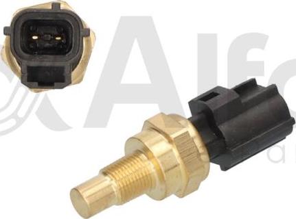 Alfa e-Parts AF05223 - Датчик температуры ОЖ, охлаждающей жидкости abcparts.ee