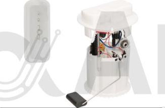 Alfa e-Parts AF06586 - Модуль топливного насоса abcparts.ee