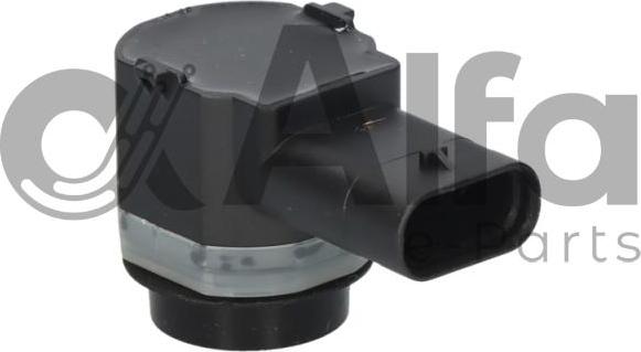 Alfa e-Parts AF06193 - Sensor, parkimisabi abcparts.ee