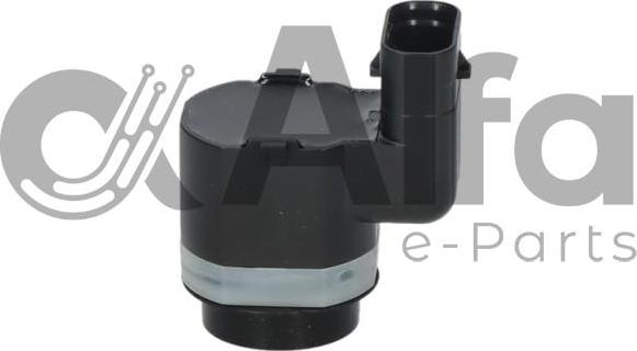 Alfa e-Parts AF06151 - Sensor, parkimisabi abcparts.ee