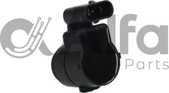 Alfa e-Parts AF06134 - Датчик, система помощи при парковке abcparts.ee