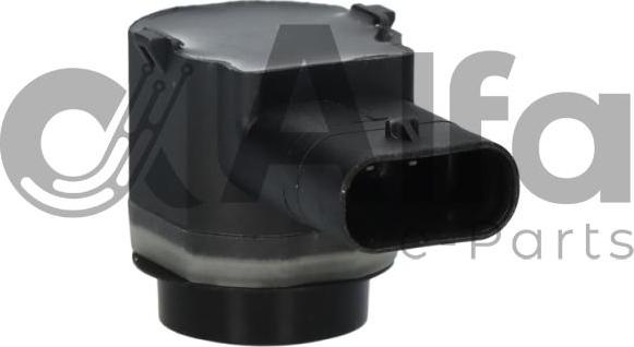 Alfa e-Parts AF06132 - Sensor, parkimisabi abcparts.ee