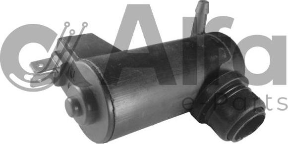 Alfa e-Parts AF06752 - Водяной насос, система очистки окон abcparts.ee
