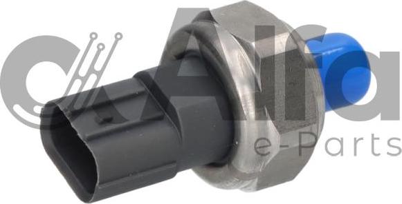 Alfa e-Parts AF00690 - Датчик, давление масла abcparts.ee