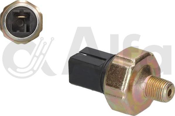 Alfa e-Parts AF00636 - Датчик, давление масла abcparts.ee