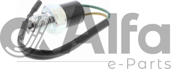 Alfa e-Parts AF00630 - Датчик включения фары заднего хода abcparts.ee