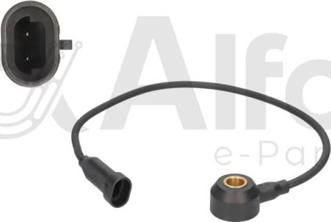 Alfa e-Parts AF00005 - Датчик детонации abcparts.ee