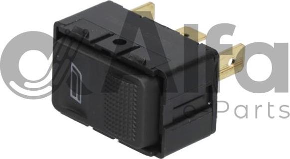 Alfa e-Parts AF00362 - Lüliti,aknatõstuk abcparts.ee