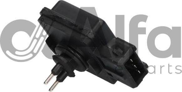 Alfa e-Parts AF00740 - Датчик, уровень охлаждающей жидкости abcparts.ee