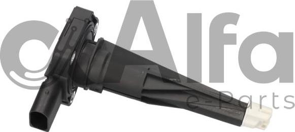 Alfa e-Parts AF00710 - Датчик, уровень моторного масла abcparts.ee