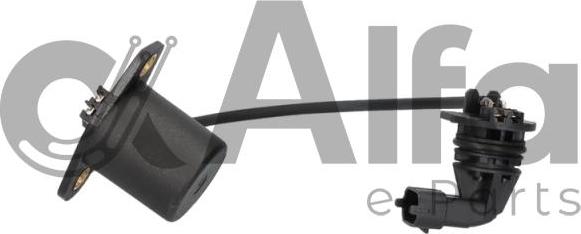Alfa e-Parts AF00717 - Датчик, уровень моторного масла abcparts.ee