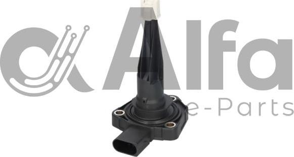 Alfa e-Parts AF00735 - Датчик, уровень моторного масла abcparts.ee