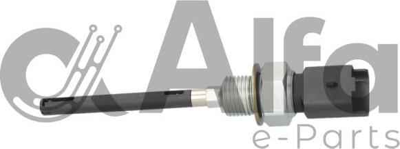 Alfa e-Parts AF00723 - Датчик, уровень моторного масла abcparts.ee