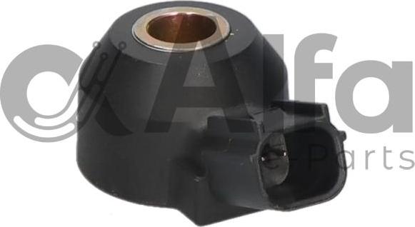 Alfa e-Parts AF01448 - Датчик детонации abcparts.ee