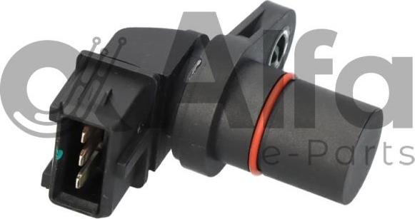 Alfa e-Parts AF01436 - Датчик положения Распредвала abcparts.ee