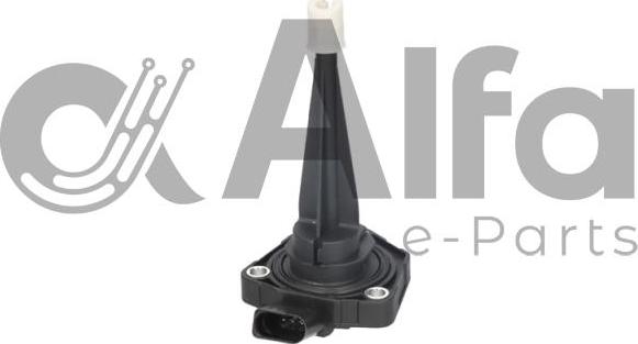 Alfa e-Parts AF01591 - Датчик, уровень моторного масла abcparts.ee