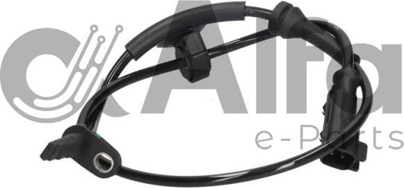 Alfa e-Parts AF01584 - ABS датчик, частота вращения колеса abcparts.ee