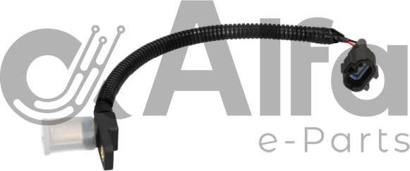 Alfa e-Parts AF01849 - Датчик положения Коленвала, RPM abcparts.ee