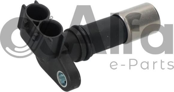 Alfa e-Parts AF01845 - Датчик положения Коленвала, RPM abcparts.ee
