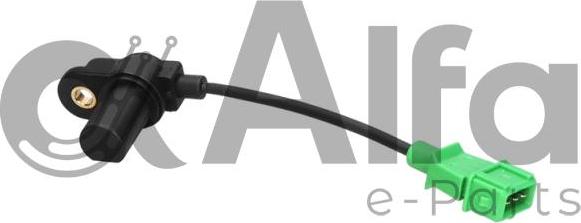 Alfa e-Parts AF01851 - Датчик положения Распредвала abcparts.ee