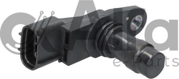 Alfa e-Parts AF01853 - Датчик положения Коленвала, RPM abcparts.ee