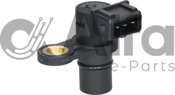 Alfa e-Parts AF01818 - Датчик положения Распредвала abcparts.ee