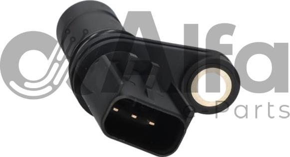 Alfa e-Parts AF01835 - Датчик положения Коленвала, RPM abcparts.ee