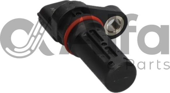 Alfa e-Parts AF01838 - Датчик положения Коленвала, RPM abcparts.ee