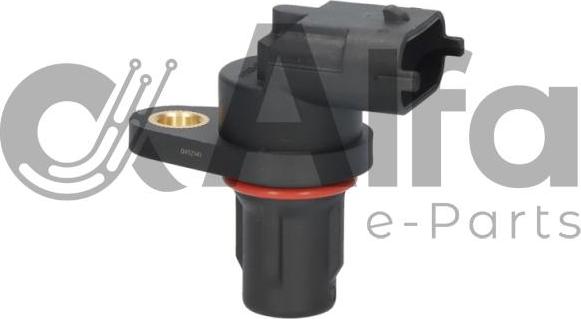 Alfa e-Parts AF01829 - Датчик положения Распредвала abcparts.ee