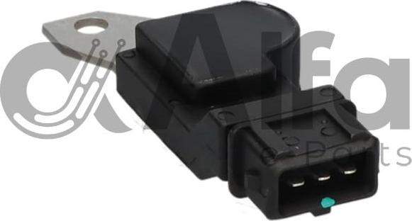 Alfa e-Parts AF01823 - Датчик положения Распредвала abcparts.ee
