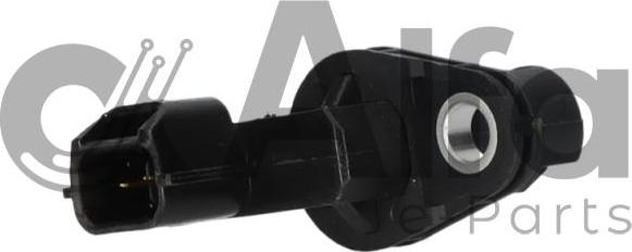 Alfa e-Parts AF01877 - Датчик положения Распредвала abcparts.ee