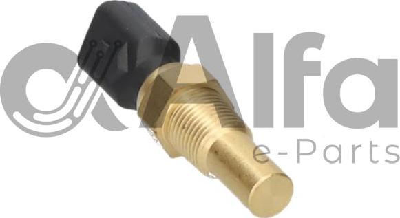 Alfa e-Parts AF01331 - Датчик температуры ОЖ, охлаждающей жидкости abcparts.ee